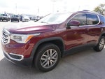 2017 Acadia Thumbnail 3