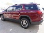 2017 Acadia Thumbnail 4