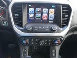 2017 Acadia Thumbnail 8