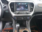 2017 Acadia Thumbnail 13