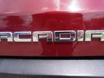 2017 Acadia Thumbnail 32