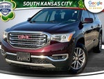 2017 Acadia Thumbnail 1