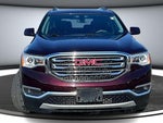 2017 Acadia Thumbnail 2