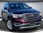 2017 Acadia Thumbnail 3