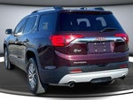 2017 Acadia Thumbnail 4