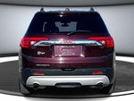 2017 Acadia Thumbnail 5