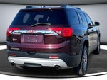 2017 Acadia Thumbnail 6