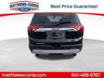 2018 Acadia Thumbnail 5