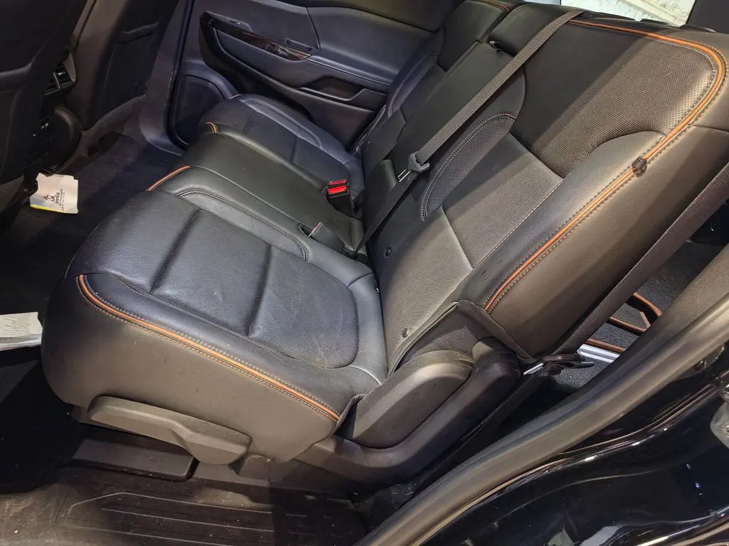 2020 GMC Acadia - $21,869