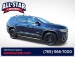 2021 Acadia Thumbnail 1
