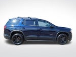 2021 Acadia Thumbnail 2