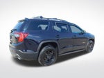 2021 Acadia Thumbnail 3