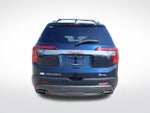 2021 Acadia Thumbnail 4