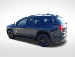 2021 Acadia Thumbnail 5