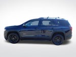 2021 Acadia Thumbnail 6