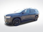 2021 Acadia Thumbnail 7