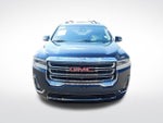 2021 Acadia Thumbnail 8