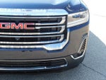 2021 Acadia Thumbnail 9