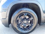2021 Acadia Thumbnail 10