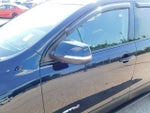2021 Acadia Thumbnail 11