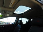 2021 Acadia Thumbnail 12