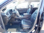 2021 Acadia Thumbnail 13