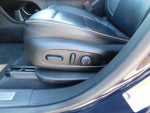 2021 Acadia Thumbnail 14