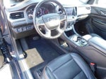2021 Acadia Thumbnail 15