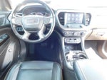 2021 Acadia Thumbnail 17