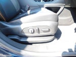 2021 Acadia Thumbnail 19