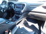 2021 Acadia Thumbnail 20
