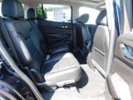 2021 Acadia Thumbnail 22
