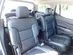2021 Acadia Thumbnail 23