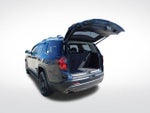 2021 Acadia Thumbnail 24