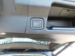 2021 Acadia Thumbnail 25