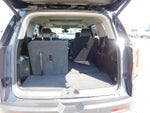 2021 Acadia Thumbnail 26