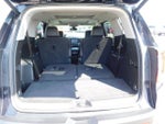 2021 Acadia Thumbnail 27
