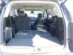 2021 Acadia Thumbnail 28