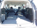 2021 Acadia Thumbnail 29