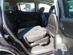2021 Acadia Thumbnail 30