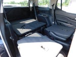 2021 Acadia Thumbnail 31
