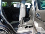 2021 Acadia Thumbnail 32
