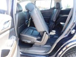 2021 Acadia Thumbnail 34