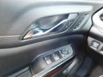 2021 Acadia Thumbnail 36