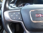 2021 Acadia Thumbnail 37