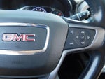 2021 Acadia Thumbnail 38