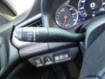 2021 Acadia Thumbnail 39
