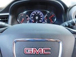2021 Acadia Thumbnail 40