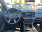 2023 Acadia Thumbnail 14
