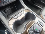 2023 Acadia Thumbnail 1